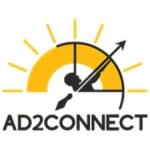 Ad2Connect: Mumbai’s Most Trusted Performance Marketing Agency Transforming Business Growth in India